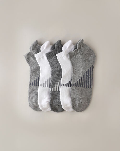 Paquete Calcetines Deportivos